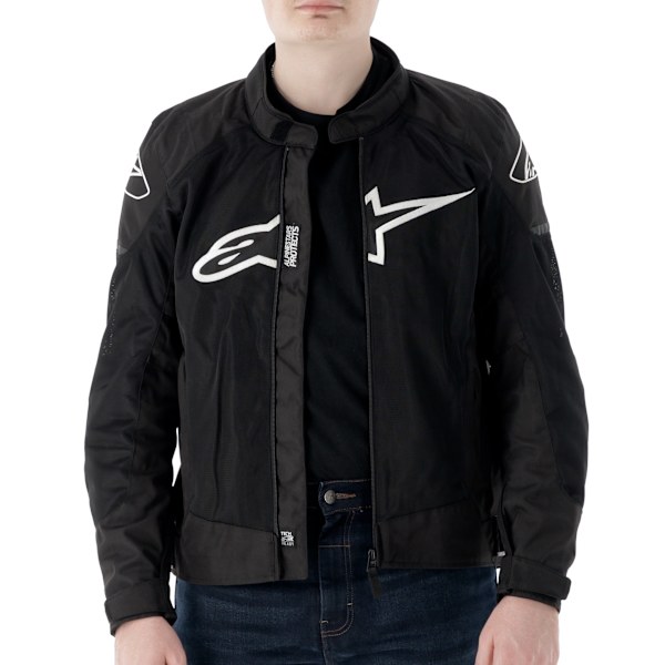 549667_Jacket_Alpinestars_T-SP X Superair Textile Jacket/549667_11.jpg